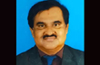 Nejaru murder case: Senior law officer Shivaprasad Alva appointed as SPP